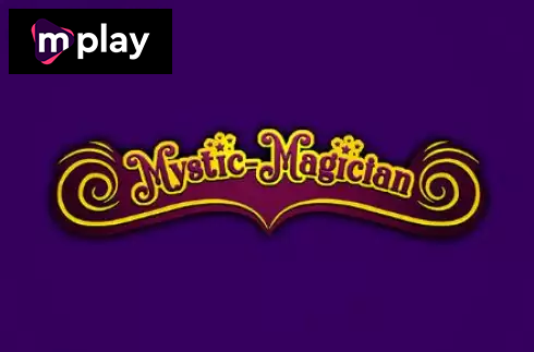 Mystic Magician